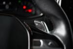 peugeot-2008-2021-gasolina-1199cc