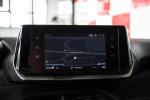 peugeot-2008-2021-gasolina-1199cc