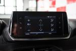 peugeot-2008-2021-gasolina-1199cc