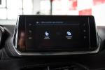 peugeot-2008-2021-gasolina-1199cc