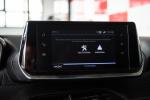 peugeot-2008-2021-gasolina-1199cc