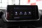 peugeot-2008-2021-gasolina-1199cc