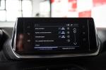 peugeot-2008-2021-gasolina-1199cc