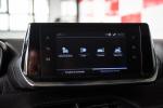peugeot-2008-2021-gasolina-1199cc