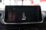 peugeot-2008-2021-gasolina-1199cc