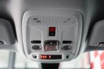 peugeot-2008-2021-gasolina-1199cc