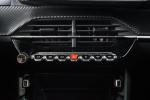 peugeot-2008-2021-gasolina-1199cc