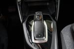 peugeot-2008-2021-gasolina-1199cc