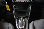 peugeot-2008-2021-gasolina-1199cc