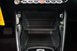 peugeot-2008-2021-gasolina-1199cc