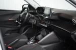 peugeot-2008-2021-gasolina-1199cc
