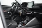 peugeot-2008-2021-gasolina-1199cc