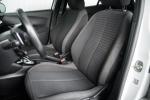 peugeot-2008-2021-gasolina-1199cc