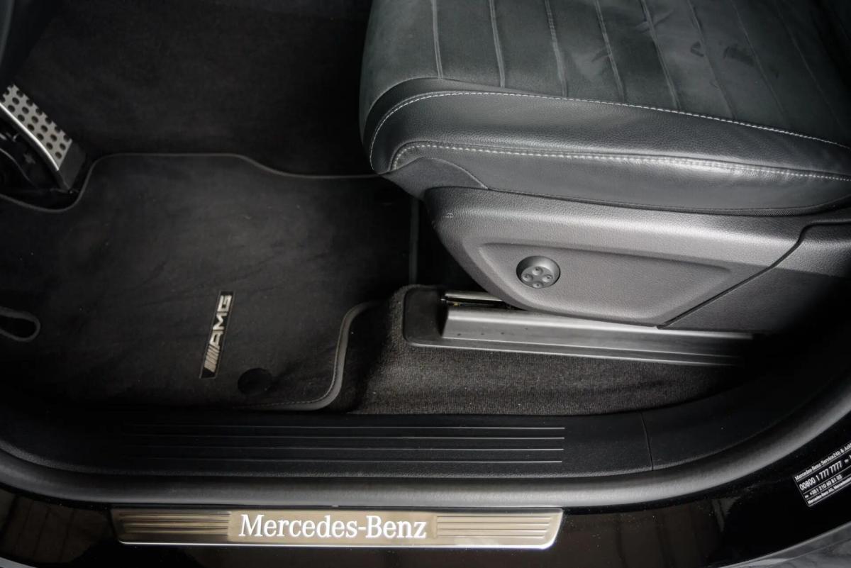 mercedes-benz-350-2021-hibrido-a-diesel-1950cc