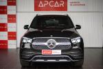 mercedes-benz-350-2021-hibrido-a-diesel-1950cc