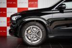 mercedes-benz-350-2021-hibrido-a-diesel-1950cc