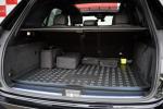 mercedes-benz-350-2021-hibrido-a-diesel-1950cc
