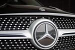 mercedes-benz-350-2021-hibrido-a-diesel-1950cc