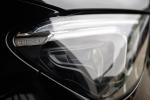 mercedes-benz-350-2021-hibrido-a-diesel-1950cc
