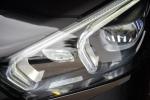 mercedes-benz-350-2021-hibrido-a-diesel-1950cc