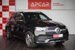 mercedes-benz-350-2021-hibrido-a-diesel-1950cc