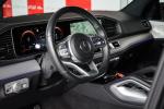 mercedes-benz-350-2021-hibrido-a-diesel-1950cc