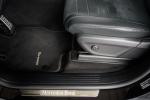 mercedes-benz-350-2021-hibrido-a-diesel-1950cc