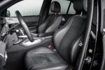 mercedes-benz-350-2021-hibrido-a-diesel-1950cc