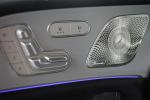 mercedes-benz-350-2021-hibrido-a-diesel-1950cc