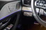 mercedes-benz-350-2021-hibrido-a-diesel-1950cc
