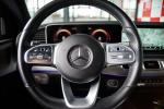 mercedes-benz-350-2021-hibrido-a-diesel-1950cc