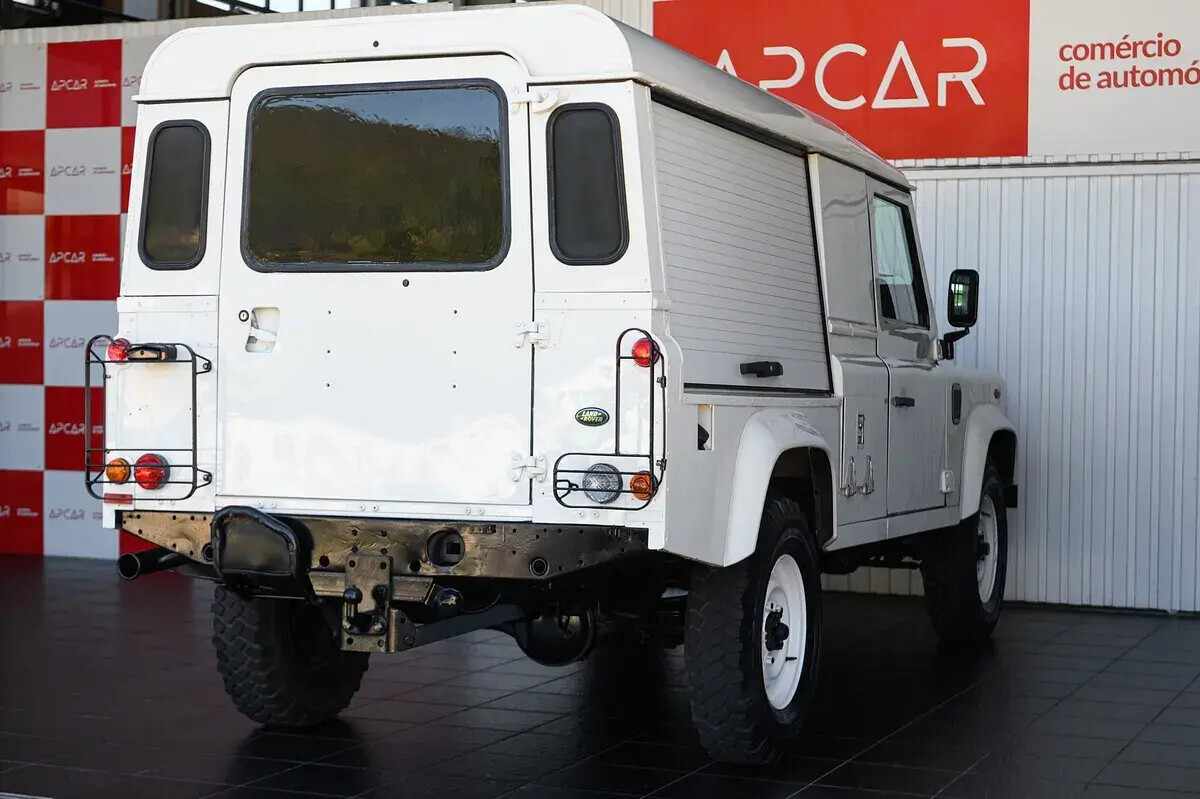 land-rover-defender-2007-diesel-2495cc