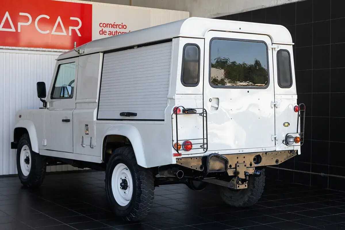 land-rover-defender-2007-diesel-2495cc