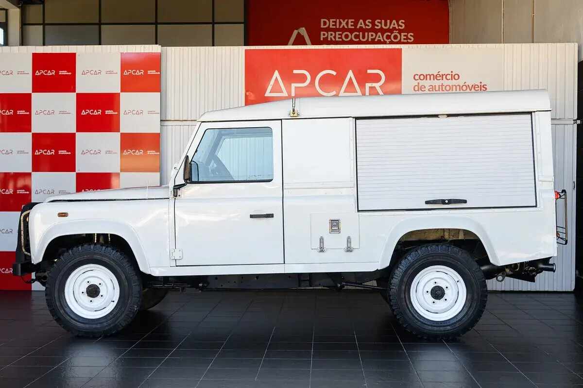 land-rover-defender-2007-diesel-2495cc