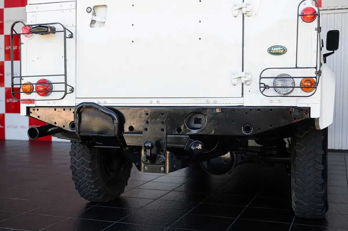 land-rover-defender-2007-diesel-2495cc