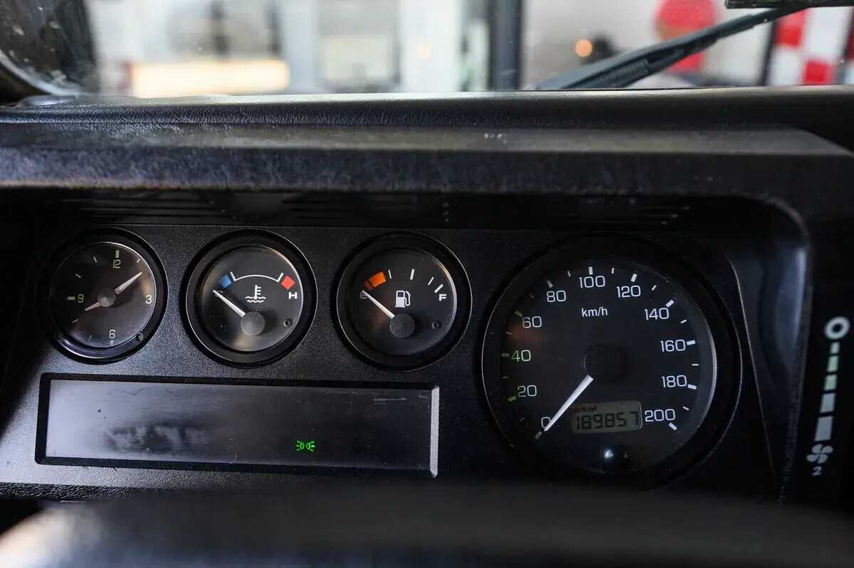 land-rover-defender-2007-diesel-2495cc