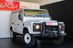 land-rover-defender-2007-diesel-2495cc