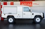 land-rover-defender-2007-diesel-2495cc