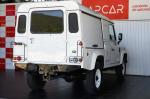 land-rover-defender-2007-diesel-2495cc