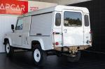 land-rover-defender-2007-diesel-2495cc