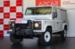 land-rover-defender-2007-diesel-2495cc