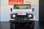 land-rover-defender-2007-diesel-2495cc