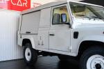 land-rover-defender-2007-diesel-2495cc