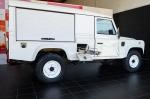 land-rover-defender-2007-diesel-2495cc