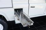 land-rover-defender-2007-diesel-2495cc