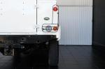 land-rover-defender-2007-diesel-2495cc