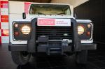 land-rover-defender-2007-diesel-2495cc