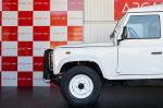 land-rover-defender-2007-diesel-2495cc