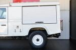 land-rover-defender-2007-diesel-2495cc