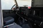 land-rover-defender-2007-diesel-2495cc